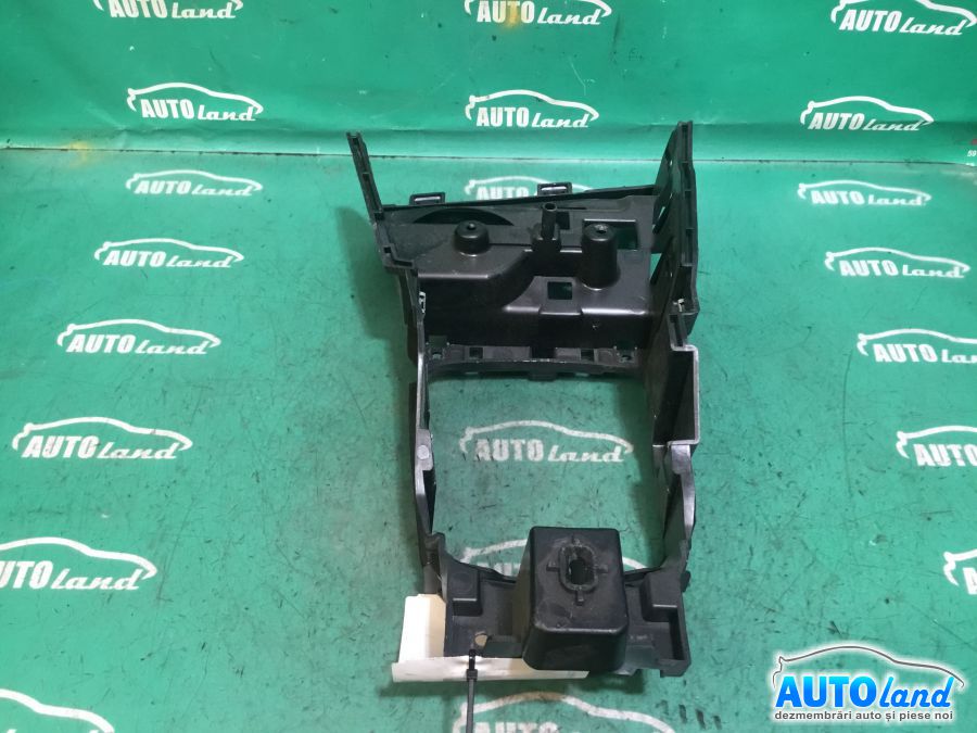 Diverse DACIA DUSTER 2010-2025 Cod 969106797R