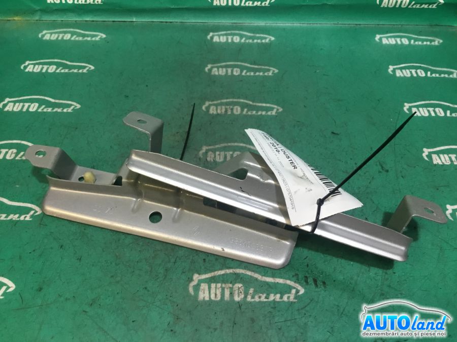 Diverse DACIA DUSTER 2010-2025 Cod 985K00630R