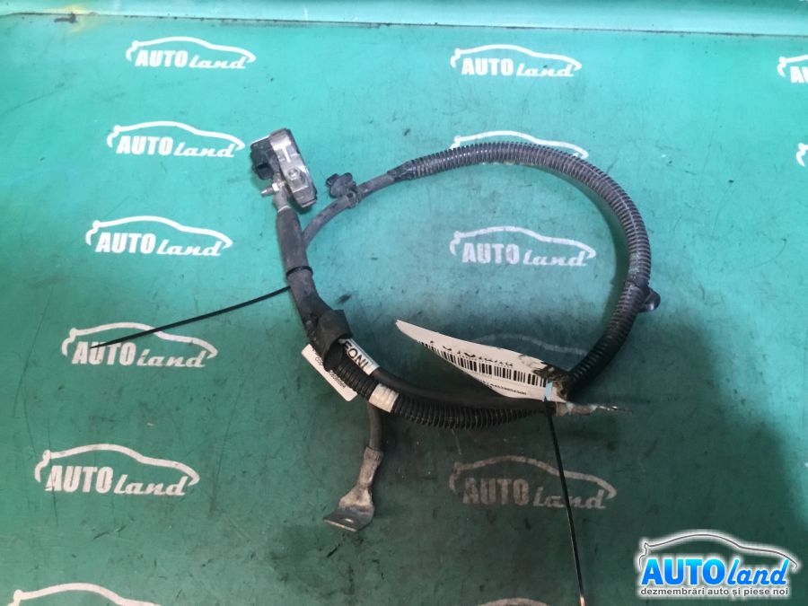 Diverse DACIA DUSTER 2010-2025 Cod A4539054500