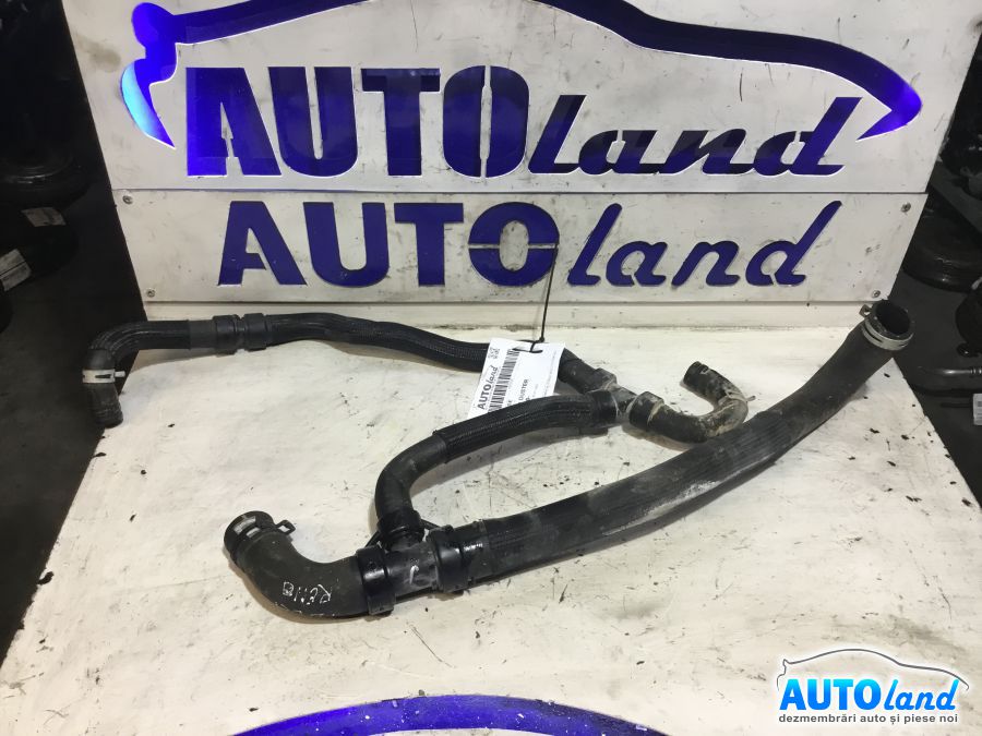 Diverse DACIA DUSTER 2010-2025