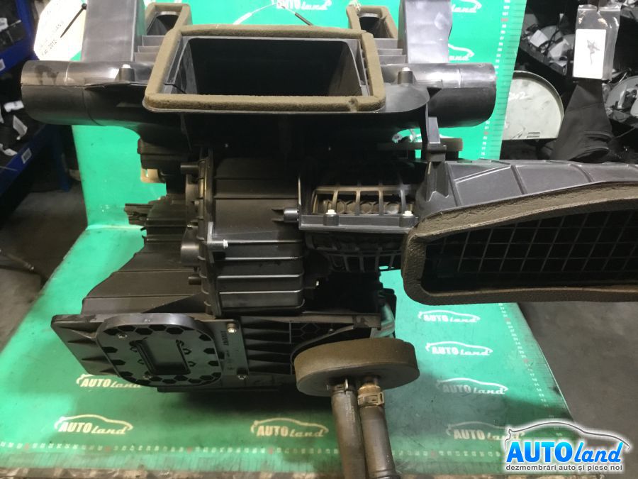 Diverse DACIA LOGAN II 2012-2025 Cod 271204377R