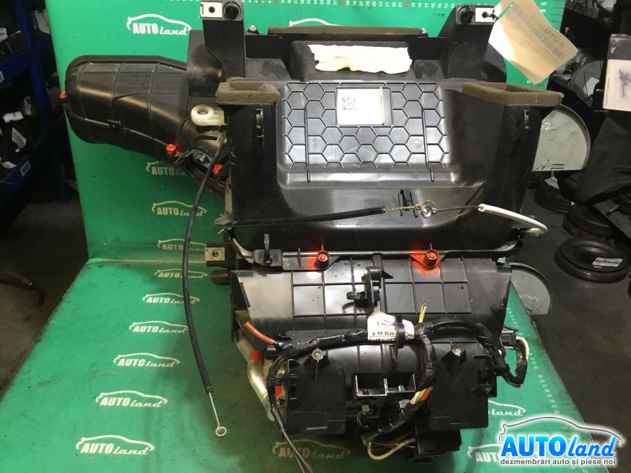 Diverse DACIA LOGAN II 2012-2025 Cod 271204377R