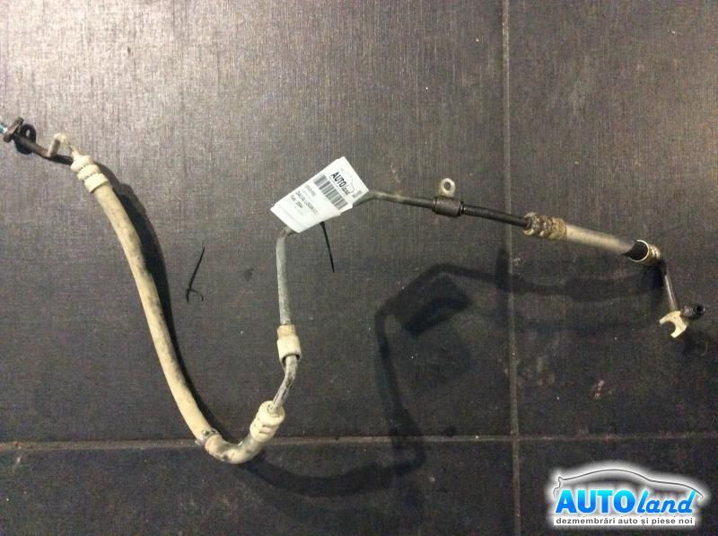 Diverse DACIA LOGAN (LS_) 2004-2025