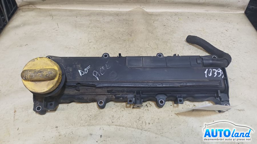 Diverse DACIA LOGAN (LS_) 2004-2025 Cod 8200608952