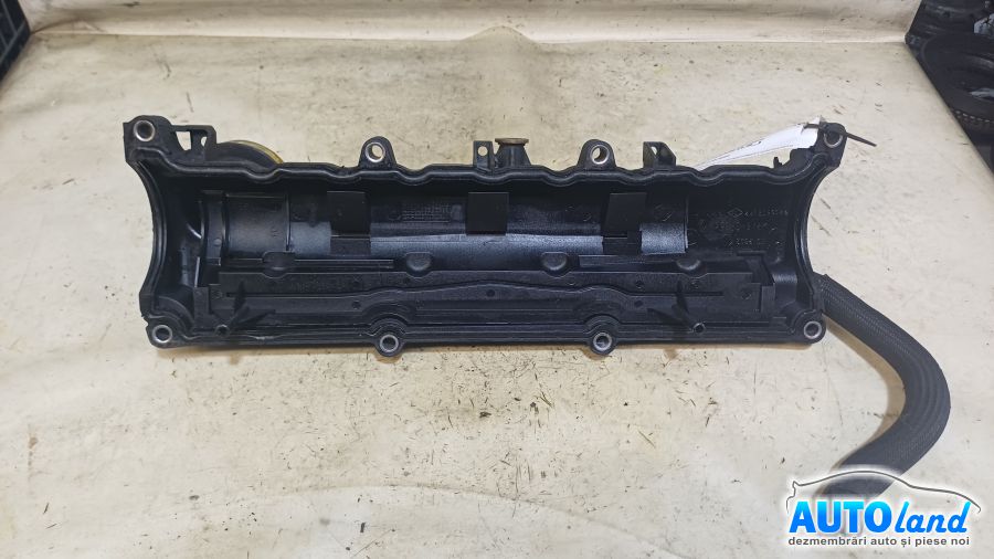 Diverse DACIA LOGAN (LS_) 2004-2025 Cod 8200608952