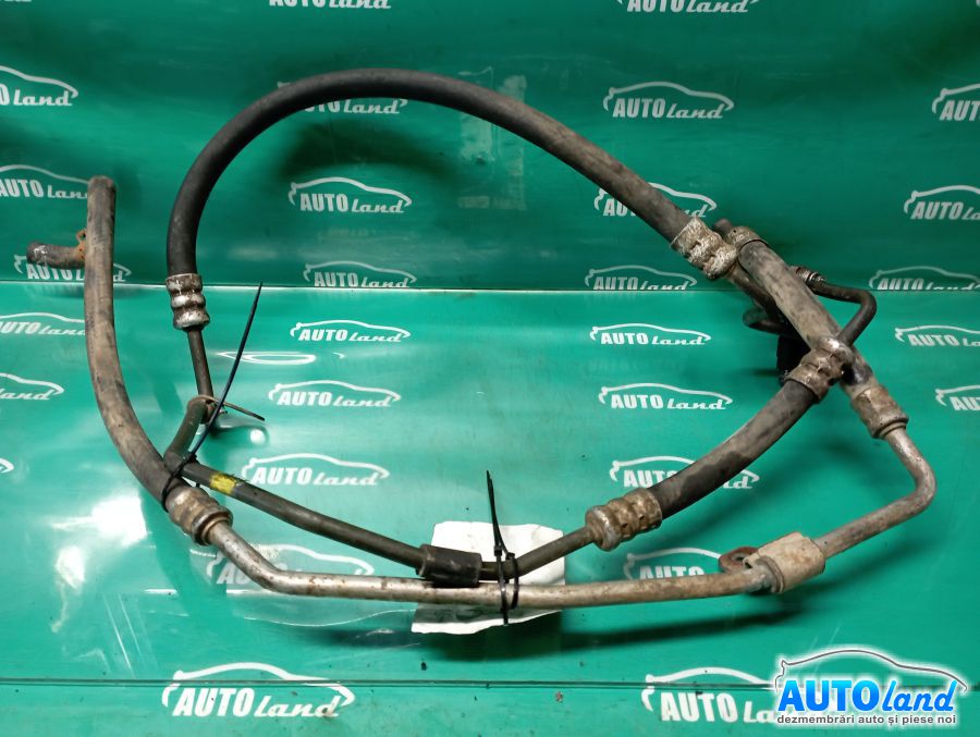 Diverse DACIA LOGAN (LS_) 2004-2025