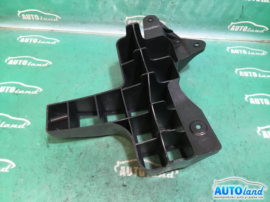 Diverse DACIA SANDERO 2008-2025 Cod 8200735454