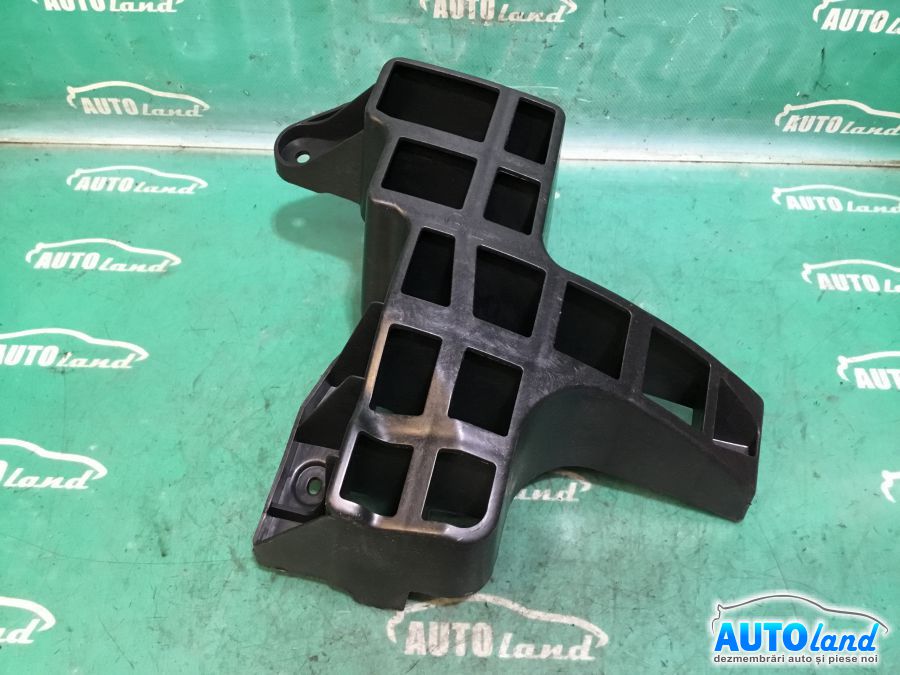 Diverse DACIA SANDERO 2008-2025 Cod 8200735454