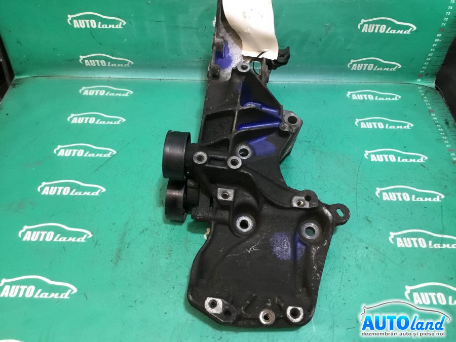 Diverse DACIA SANDERO 2008-2025