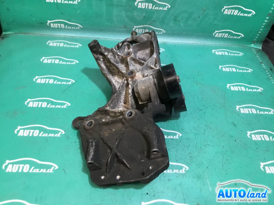 Diverse DACIA SANDERO 2008-2025