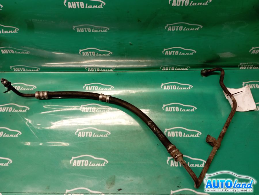 Diverse FIAT DOBLO (119) 2001-2026