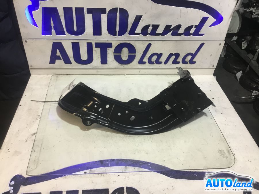 Diverse FIAT DOBLO (263) 2009-2025