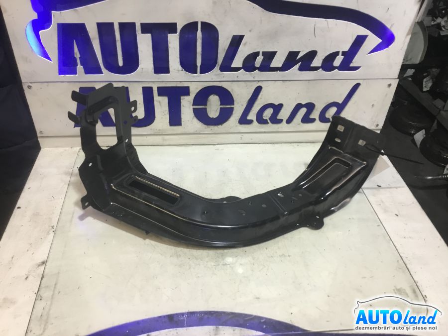 Diverse FIAT DOBLO (263) 2009-2025