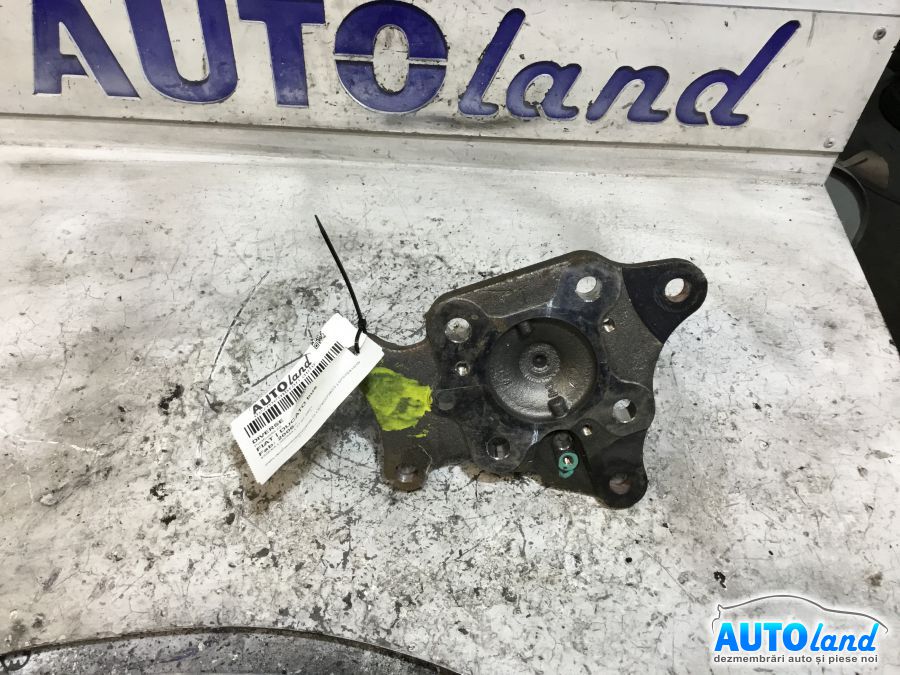 Diverse FIAT DUCATO bus 2006-2025