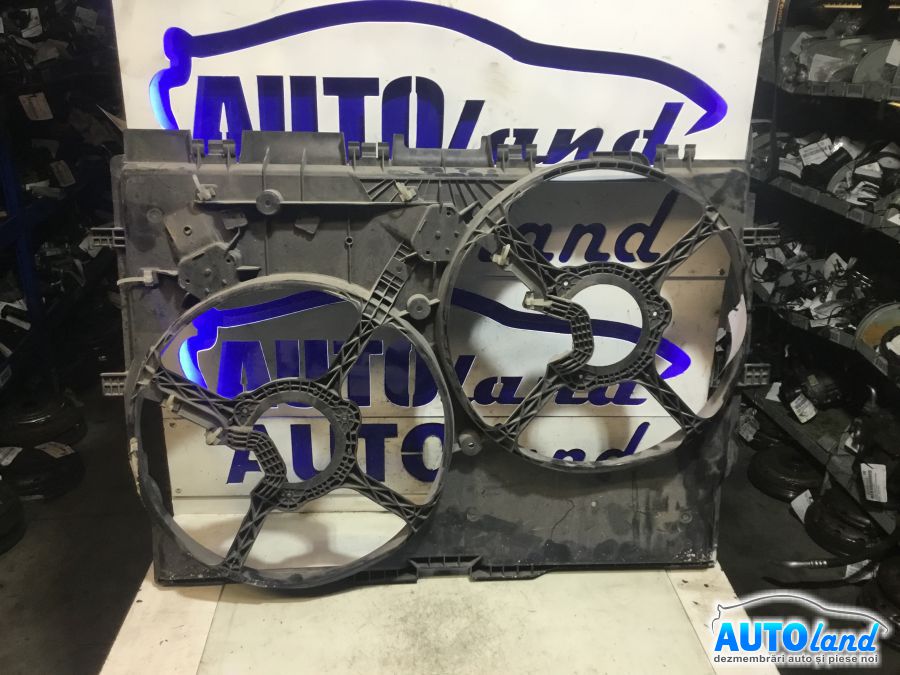 Diverse FIAT DUCATO bus 2006-2025