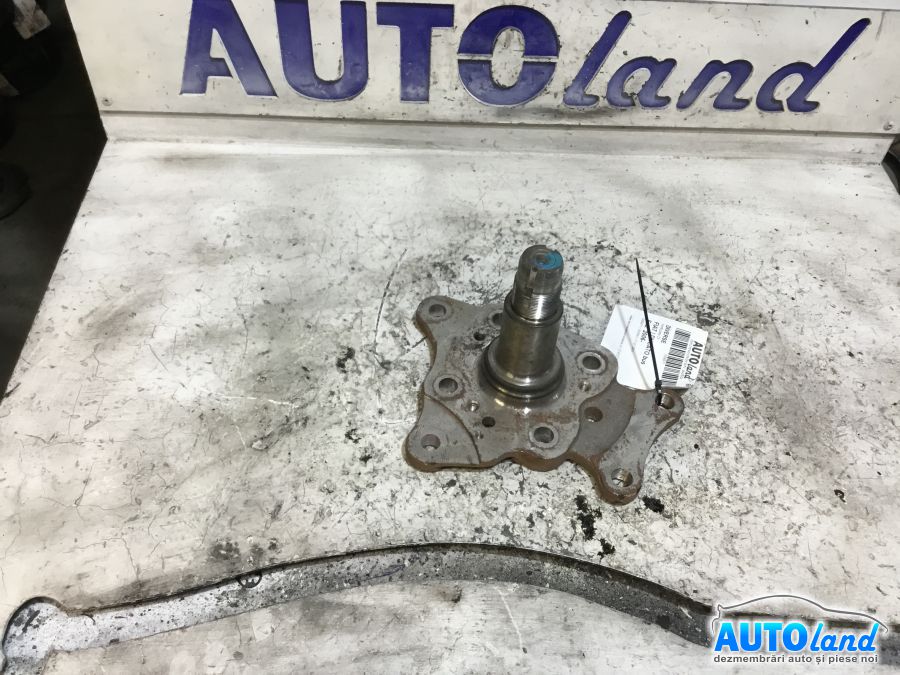 Diverse FIAT DUCATO bus 2006-2026