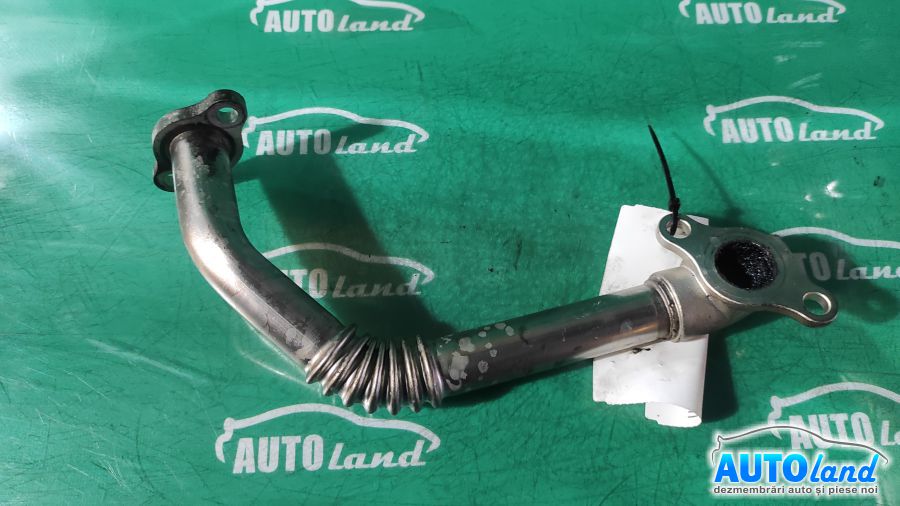 Diverse FIAT LINEA (323) 2007-2025