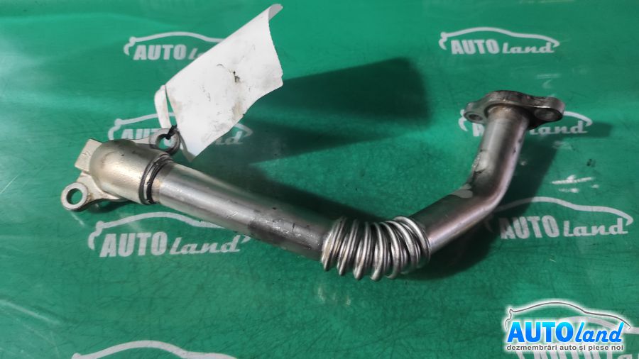 Diverse FIAT LINEA (323) 2007-2025