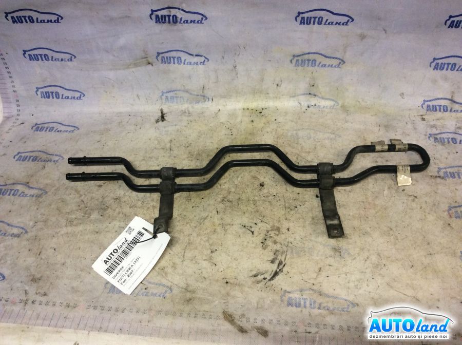 Diverse FIAT LINEA (323) 2007-2025 Cod 51784703