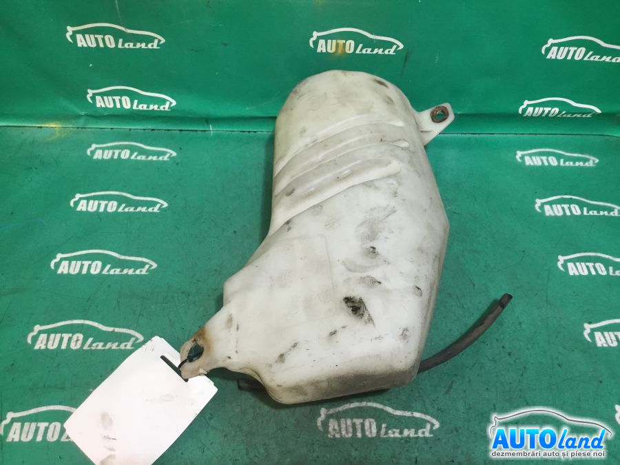 Diverse FIAT STILO (192) 2001-2026