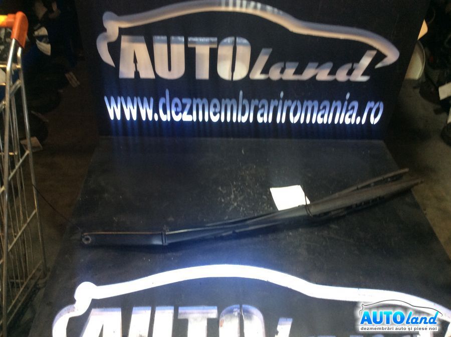 Diverse FIAT STILO (192) 2001-2026