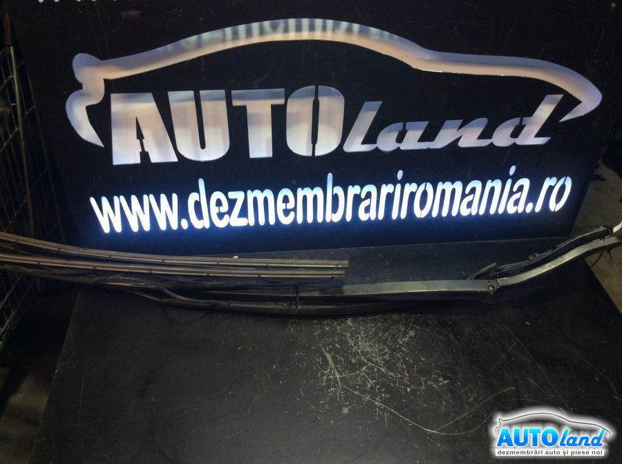 Diverse FIAT ULYSSE (179AX) 2002-2025