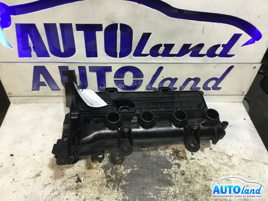 Diverse FORD FIESTA V (JH_,JD_) 2001-2025