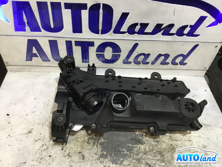 Diverse FORD FIESTA V (JH_,JD_) 2001-2025