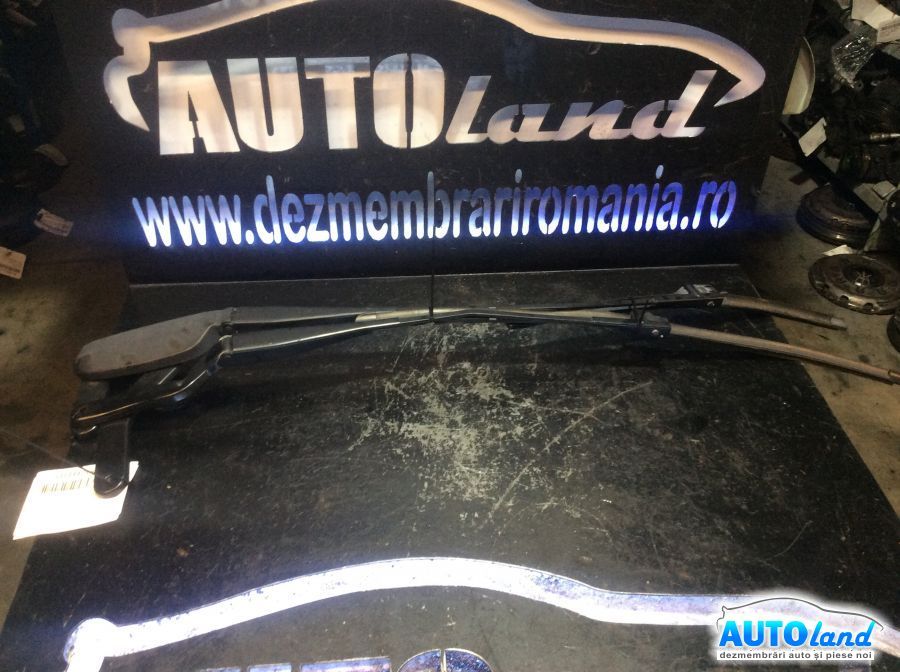 Diverse FORD FOCUS C-MAX 2003-2007 Cod 3M5117526BA