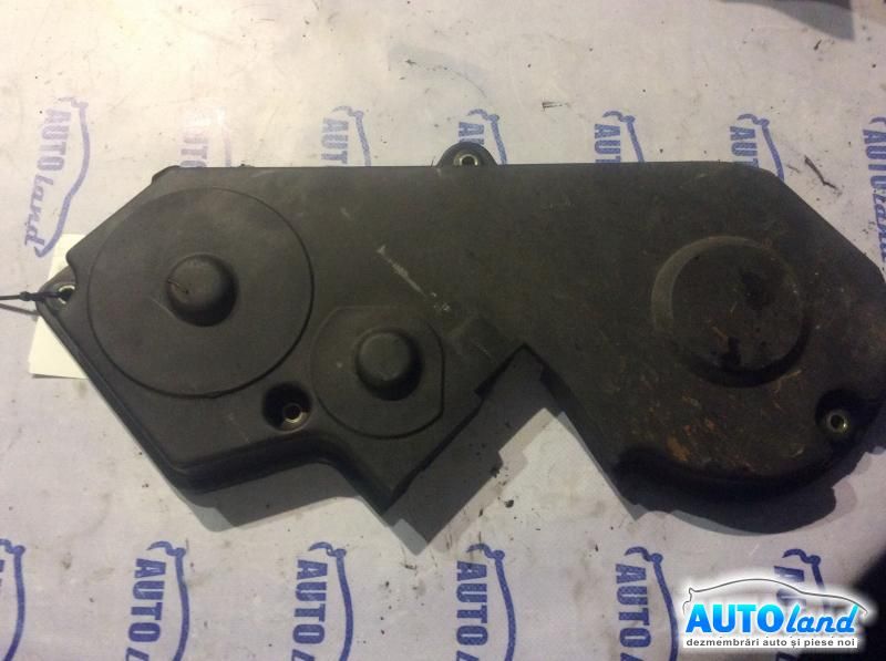 Diverse FORD FOCUS C-MAX 2003-2007 Cod XS4Q6E006AF