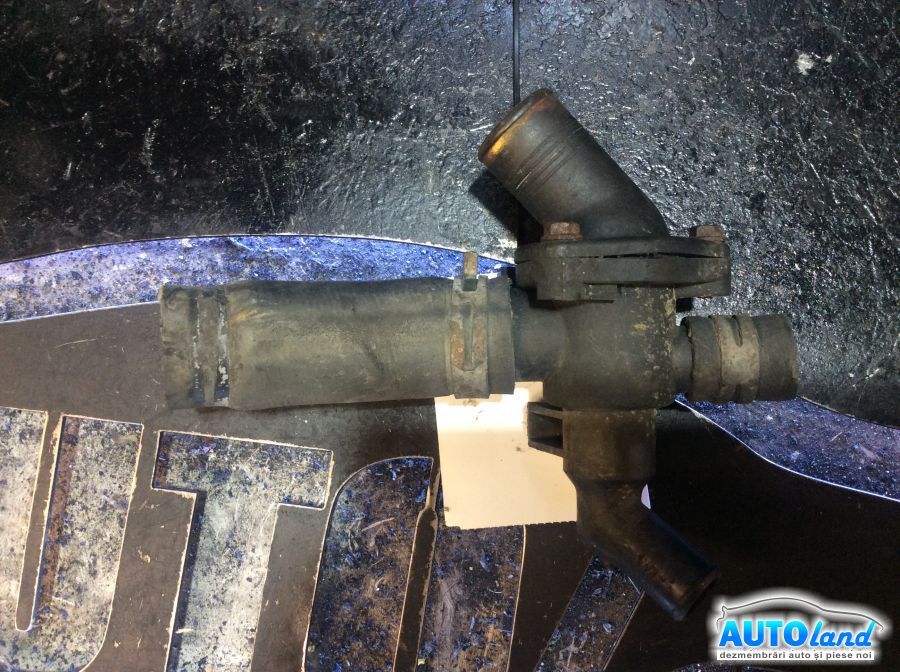 Diverse FORD FOCUS (DAW,DBW) 1998-2001 Cod 1C108A558AA