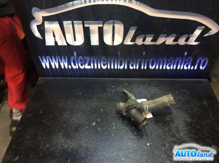 Diverse FORD FOCUS (DAW,DBW) 1998-2001 Cod 1C108A558AA