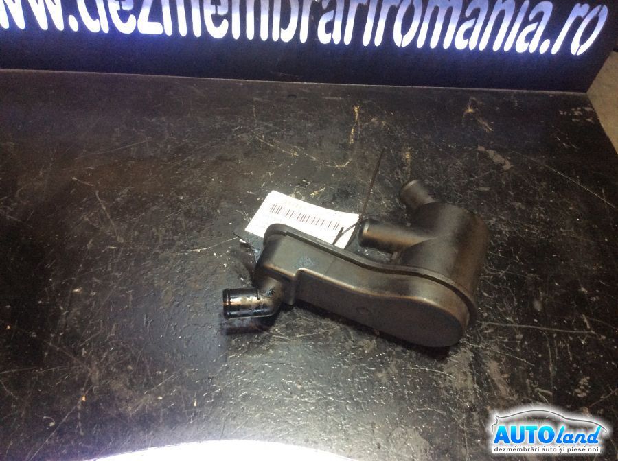 Diverse FORD FOCUS (DAW,DBW) 1998-2001 Cod XS4Q6A785AB