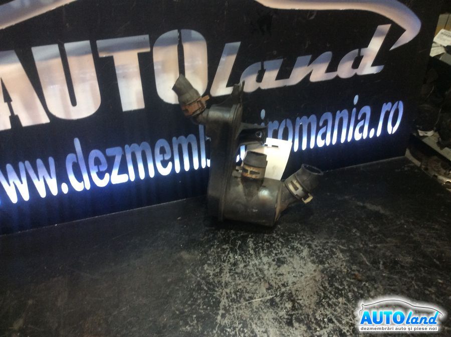 Diverse FORD FOCUS (DAW,DBW) 1998-2001 Cod XS4Q6A785AB