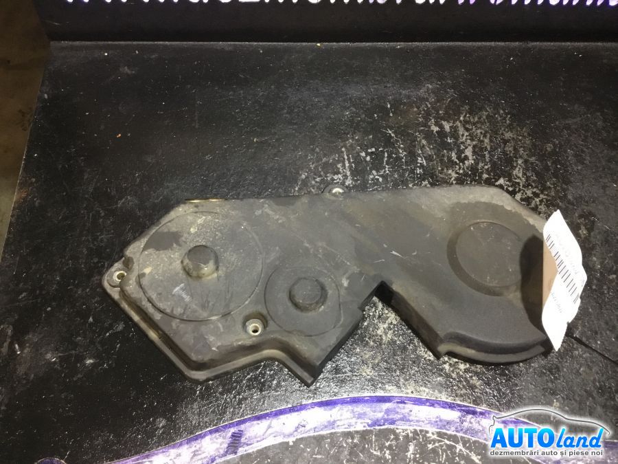 Diverse FORD FOCUS (DAW,DBW) 1998-2001 Cod XS4Q6E006AF