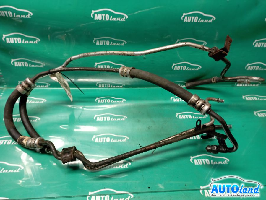 Diverse FORD FOCUS (DAW,DBW) 1998-2001