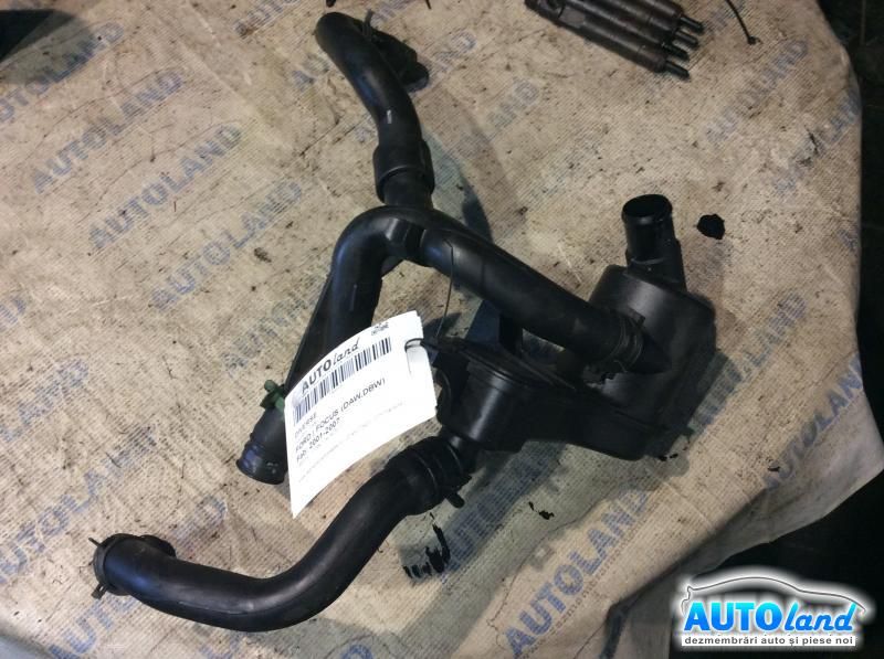 Diverse FORD FOCUS (DAW,DBW) 2001-2007 Cod 8S4Q6A785AB
