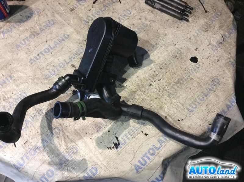 Diverse FORD FOCUS (DAW,DBW) 2001-2007 Cod 8S4Q6A785AB