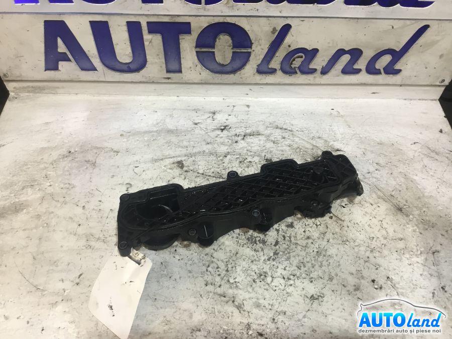 Diverse FORD FOCUS II (DA_) 2004-2008