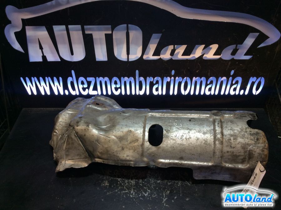 Diverse FORD FOCUS II (DA_) 2004-2008 Cod 3M519N454CK