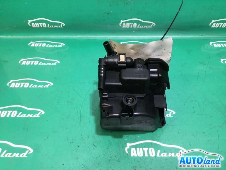Diverse FORD FOCUS II (DA_) 2004-2008 Cod 3M5Q9155CB