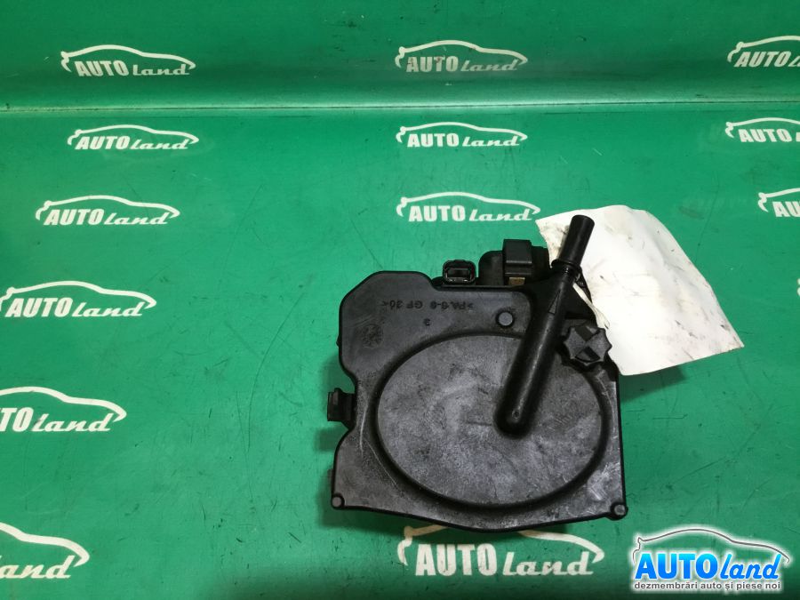 Diverse FORD FOCUS II (DA_) 2004-2008 Cod 3M5Q9155CB