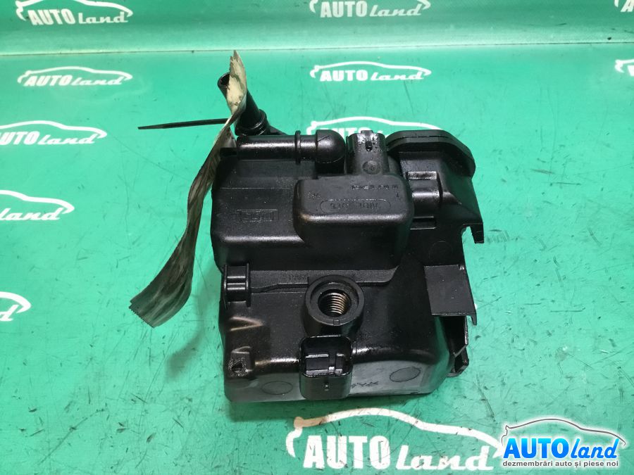 Diverse FORD FOCUS II (DA_) 2004-2008 Cod 9649448880