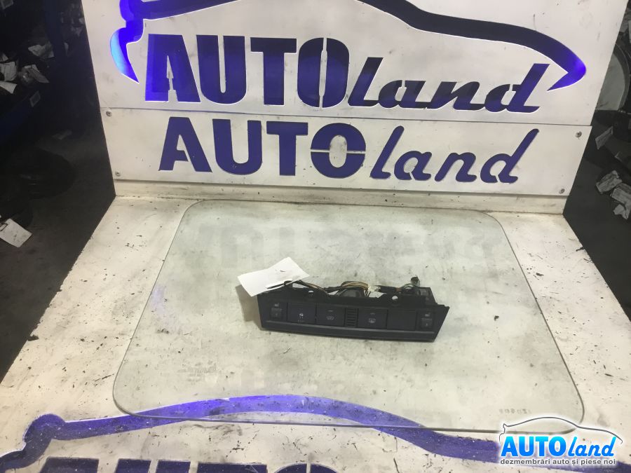 Diverse FORD FOCUS II (DA_) 2004-2008 Cod 4M5113D734AC