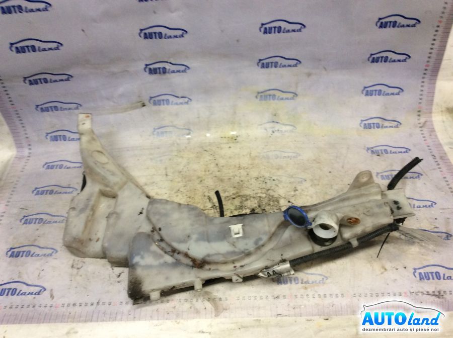 Diverse FORD FOCUS II (DA_) 2004-2008 Cod 4M5113K163CF