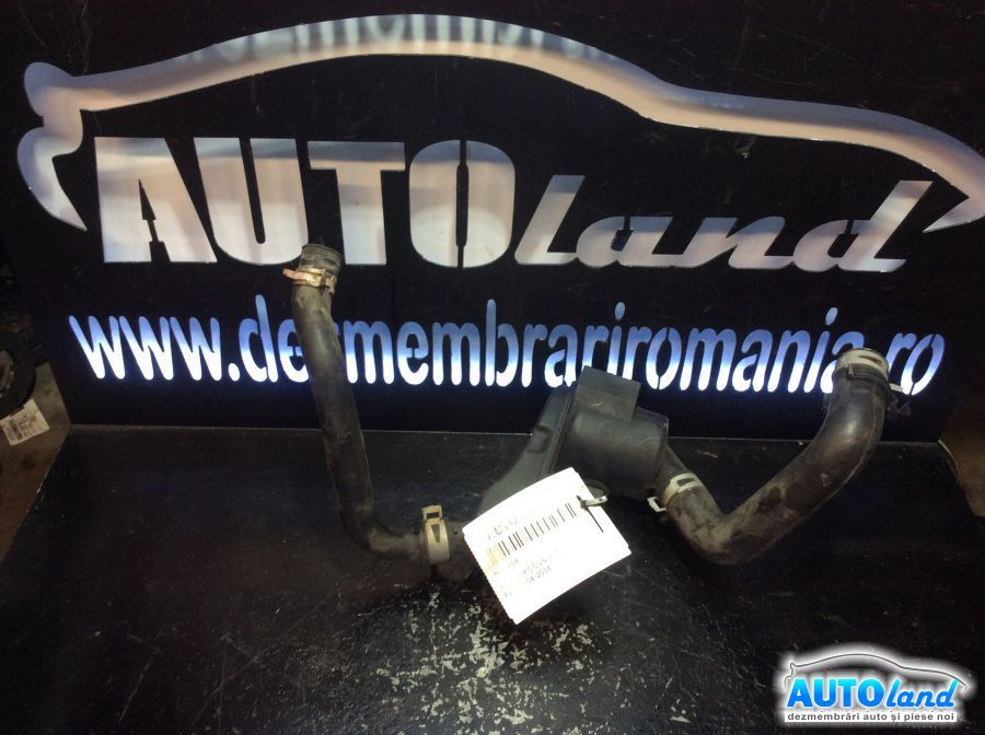 Diverse FORD FOCUS II (DA_) 2004-2008 Cod 6G9Q6A785