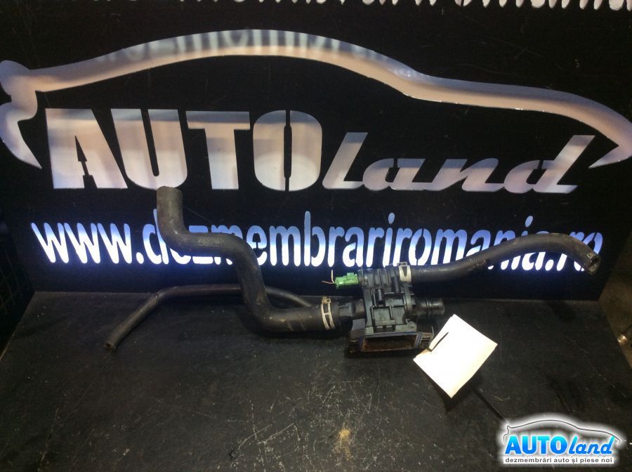 Diverse FORD FOCUS II (DA_) 2004-2008 Cod 9647767180