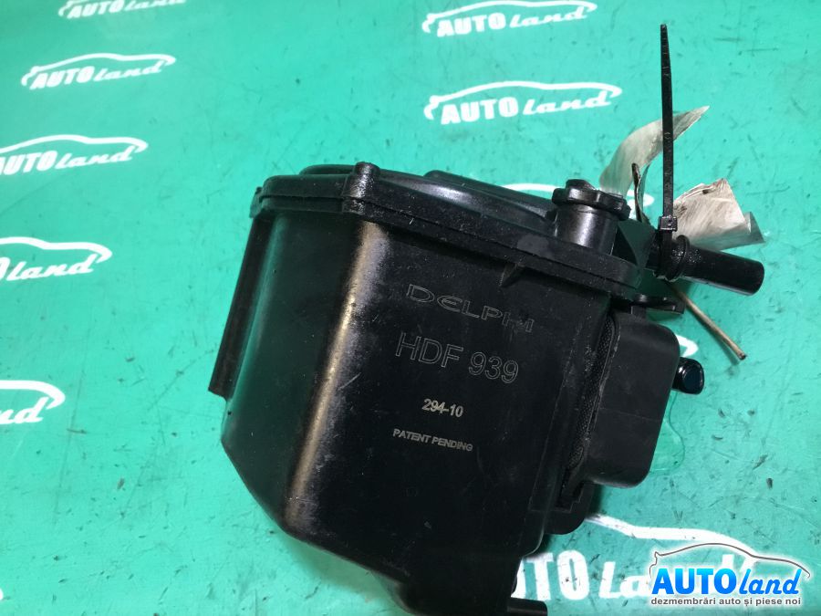 Diverse FORD FOCUS II (DA_) 2004-2008 Cod HDF939