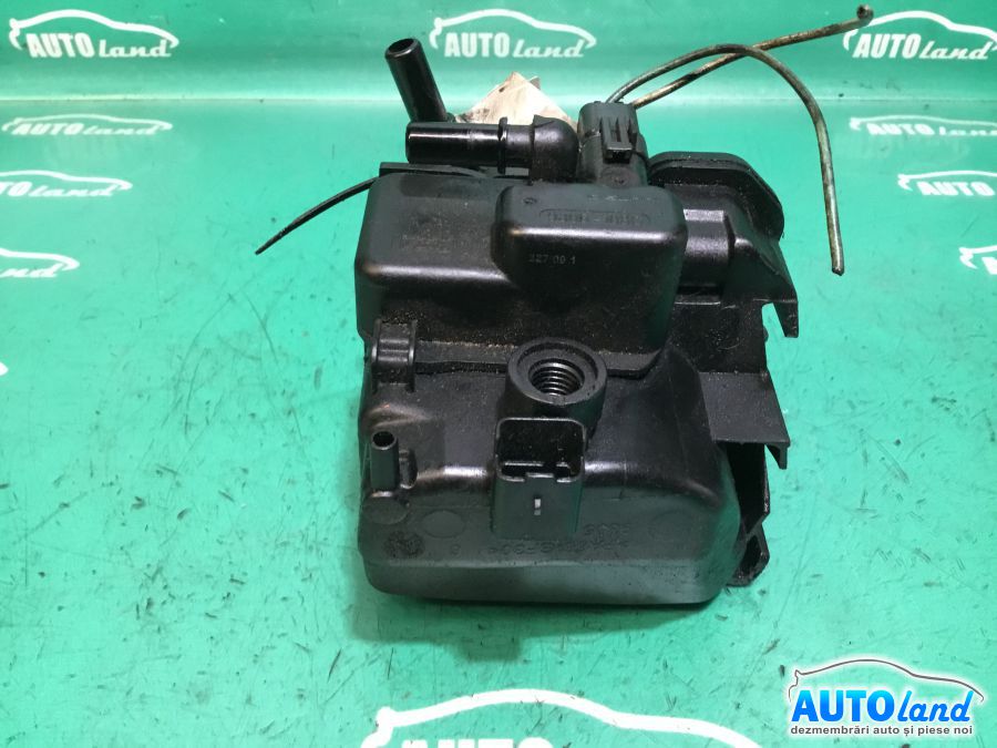 Diverse FORD FOCUS II (DA_) 2004-2008 Cod HDF939