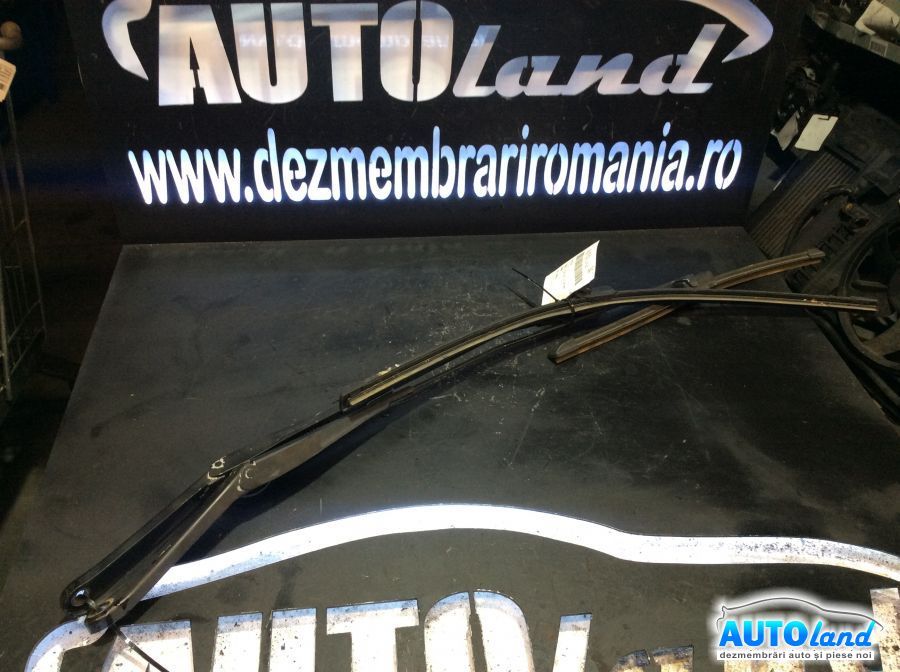 Diverse FORD FOCUS II Turnier (DAW_) 2004-2025